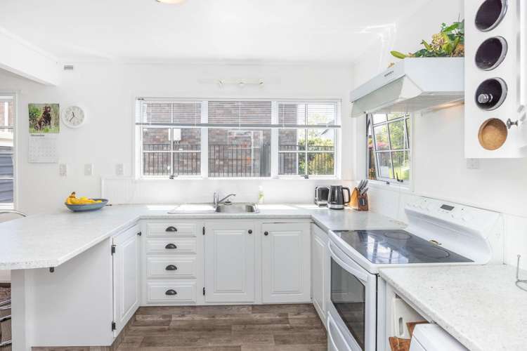 5/173 Nixon Street Hamilton East_9