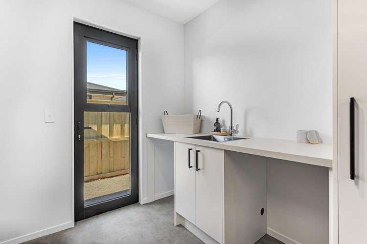 45 Benashet Drive Lincoln_9