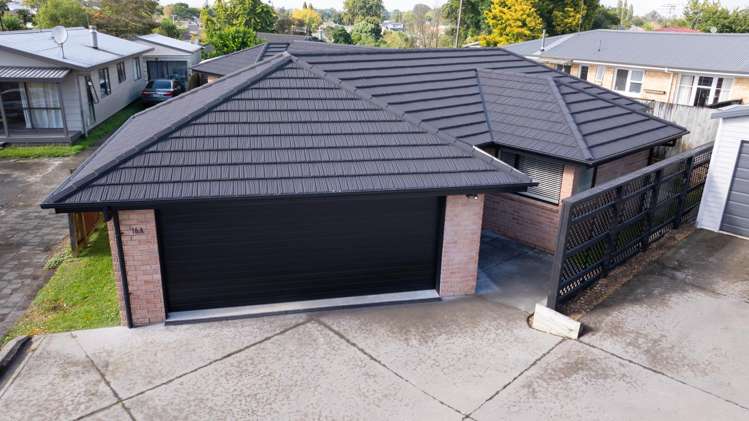 16A Albert Street Hamilton East_3