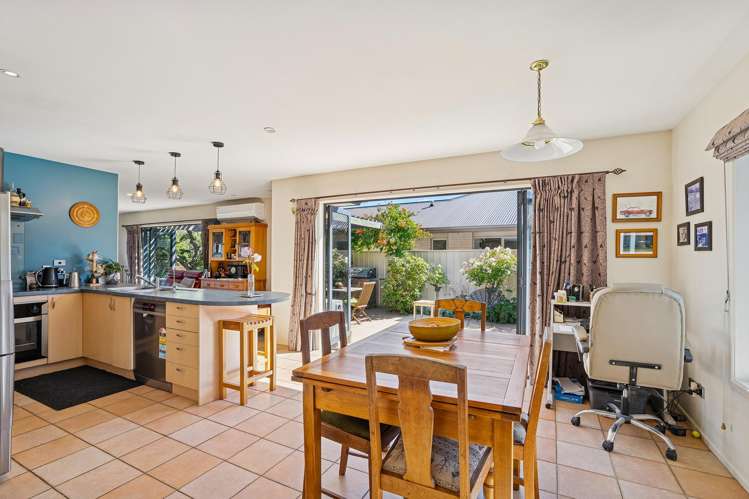 13 Matthews Crescent Cromwell_13