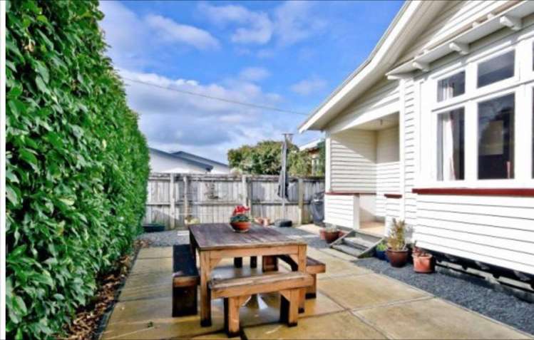 140A Nixon Street Hamilton East_6