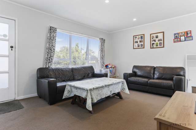 2/22c Evans Road Glen Eden_2