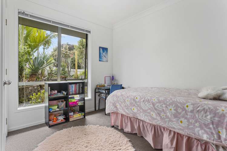 188b Henderson Valley Road Henderson_9