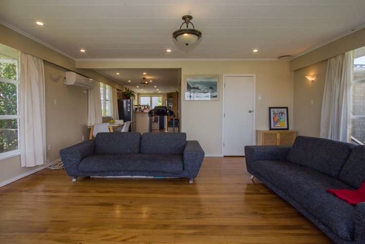 31a Mandalay Terrace Khandallah_2