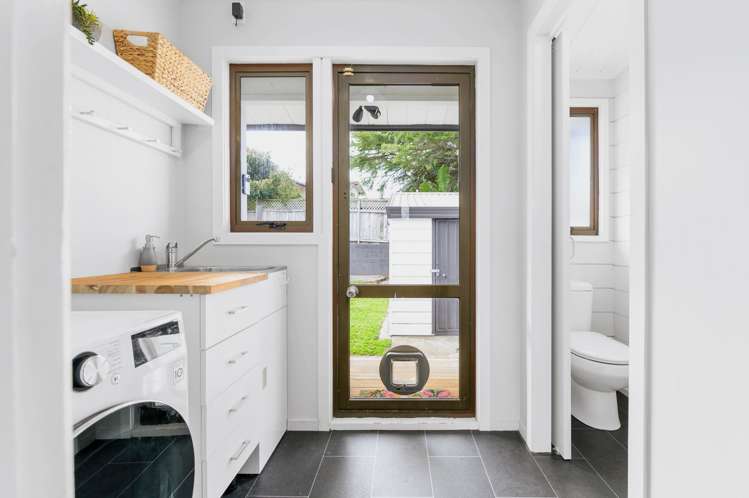 1 Titoki Place Pukete_11