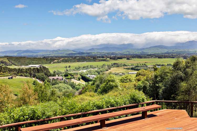 392h Black Rock Road Masterton_16