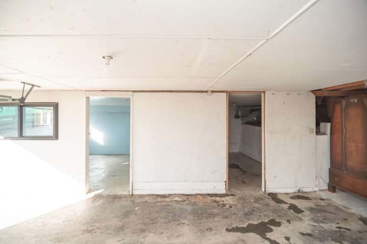 31 Balmoral Street Marchwiel_13