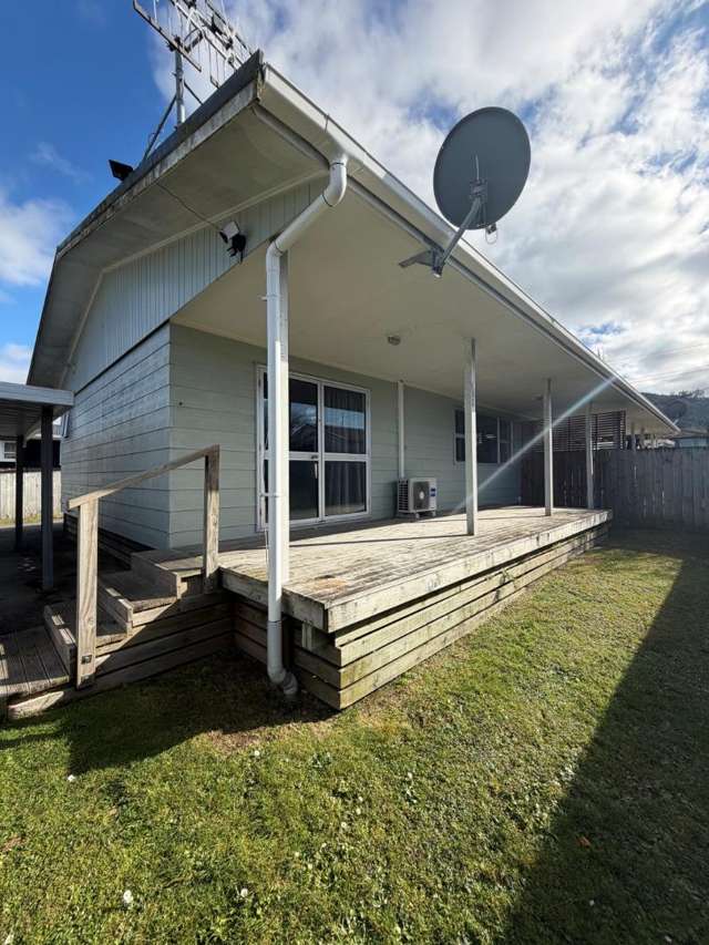 240B Clayton Road 11073_1