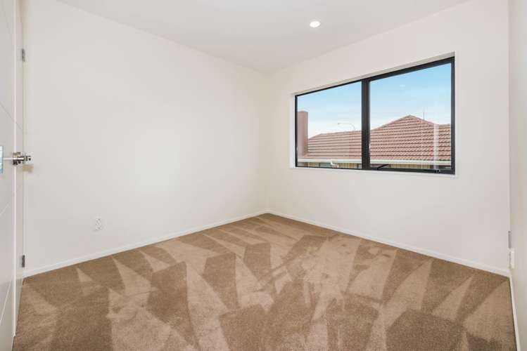 106 Forrest Hill Road Forrest Hill_12