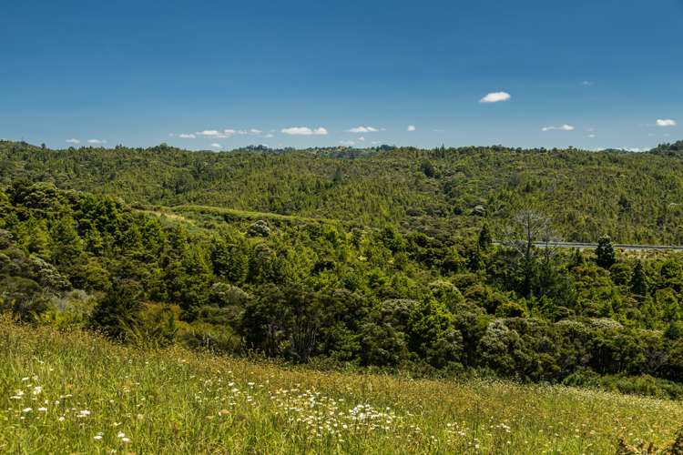 159 Hillcrest Road Hatfields Beach_11