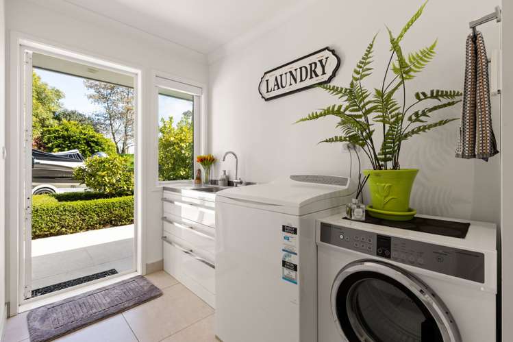 3/154 Ngaroto Road Te Awamutu_36