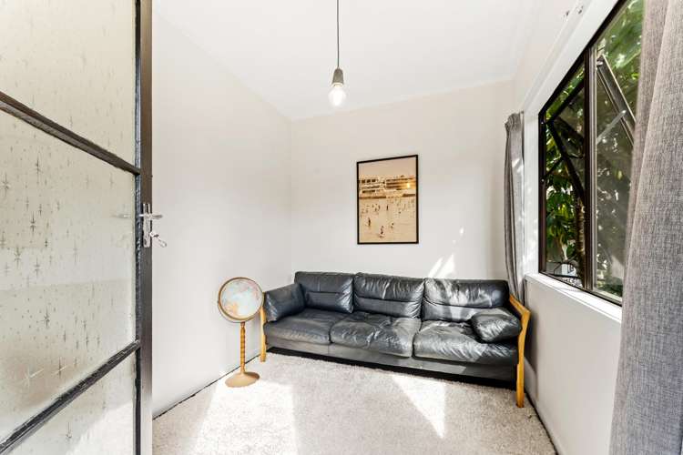 22 Sunrise Boulevard Snells Beach_27