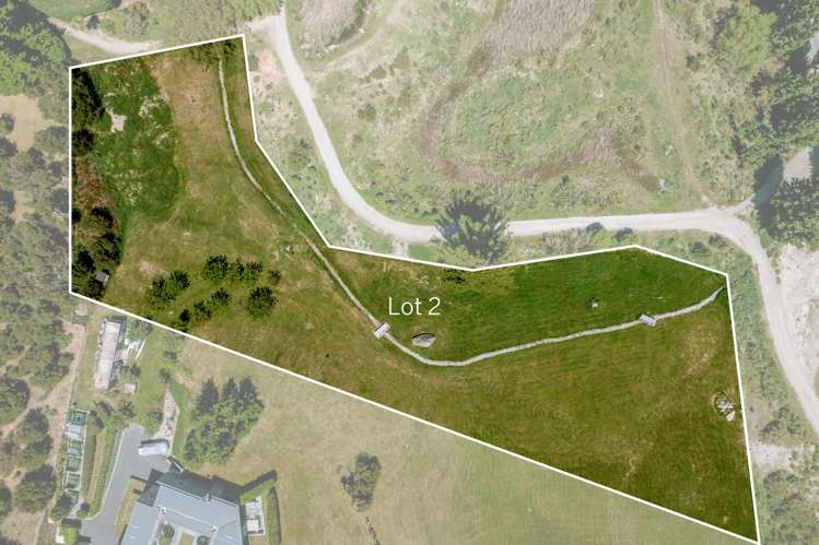 Lot 2 361 Beacon Point Road Wanaka_3