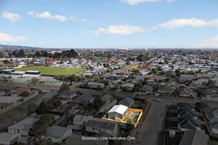 2 Mecca Place Linwood_20