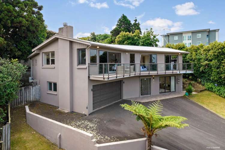 23c Hillsborough Road Hillsborough_26