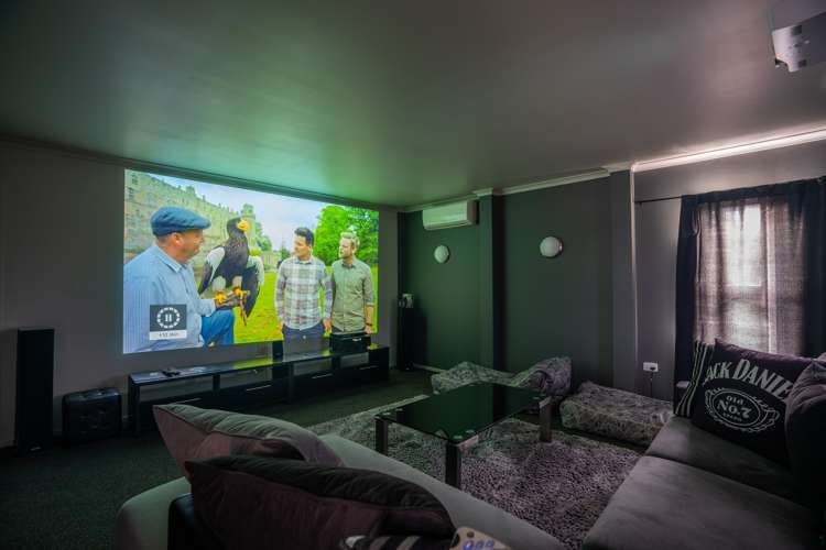 8 Mccullough Road Mangapai and Surrounds_23