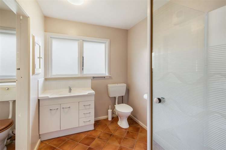 17 Carruthers Street Ilam_6