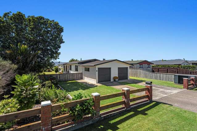 103 Woodlands Road Opotiki_1