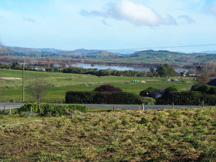 319 Porangahau Road Waipukurau and Surrounds_17