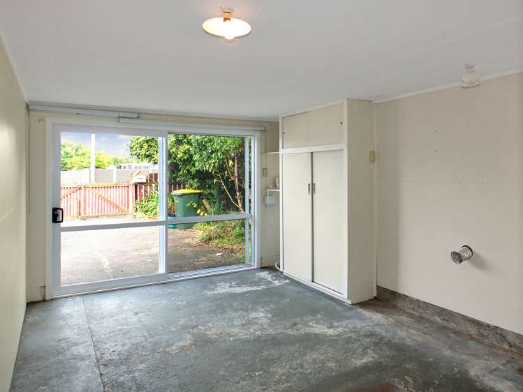 17 Whittaker Street Foxton_23