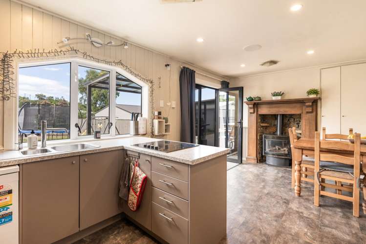 7 Torquay Street Abbotsford_7