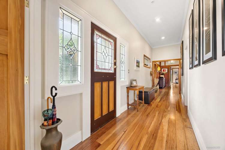 39 Central Avenue Papatoetoe_21