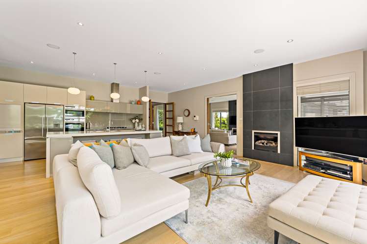 11 Springcombe Road Saint Heliers_3