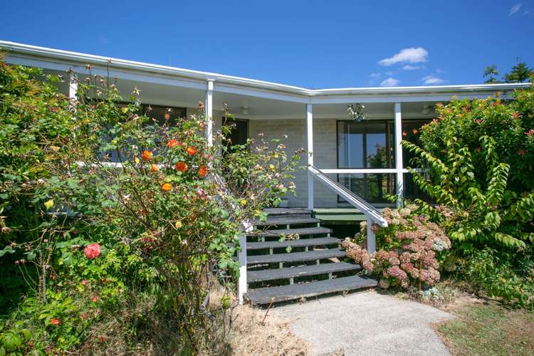 3 Saint Lukes Crescent Te Kuiti_2