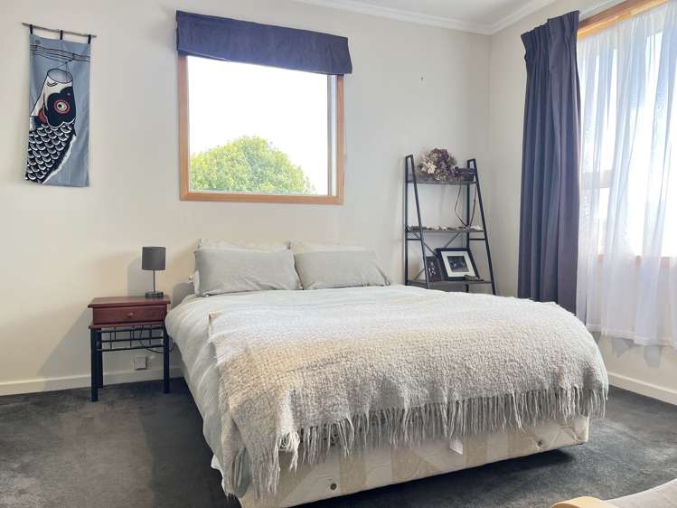 109 Havelock Street Riverton_6