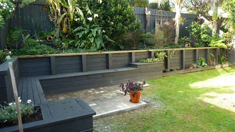 201 Grafton Road Thames_18