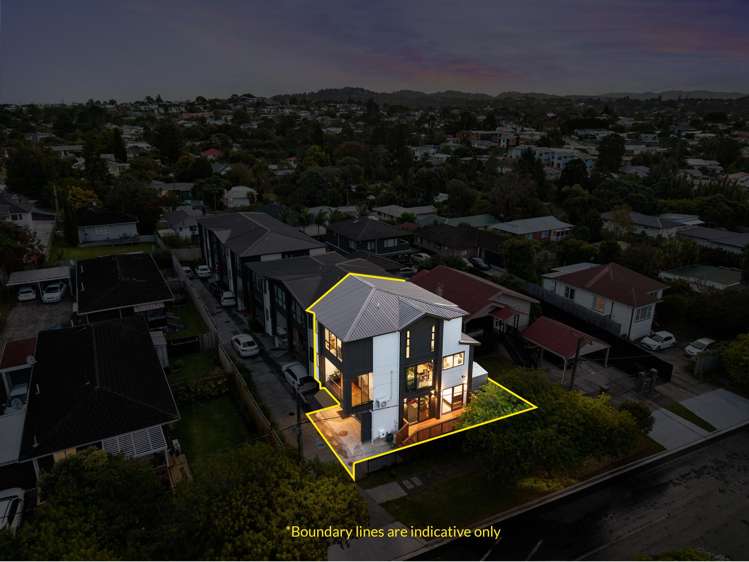 1/119 Gardner Avenue_1