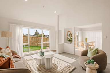 20b Mahoe Street_4