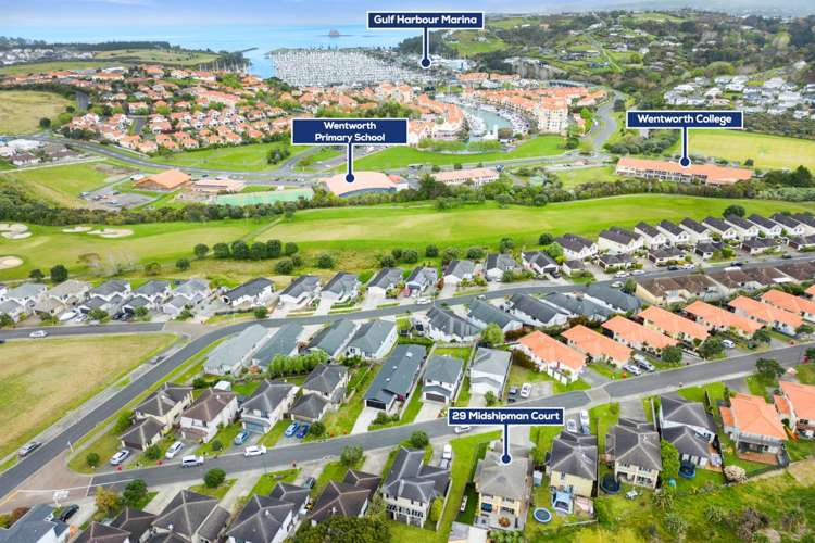 29 Midshipman Court Gulf Harbour_16