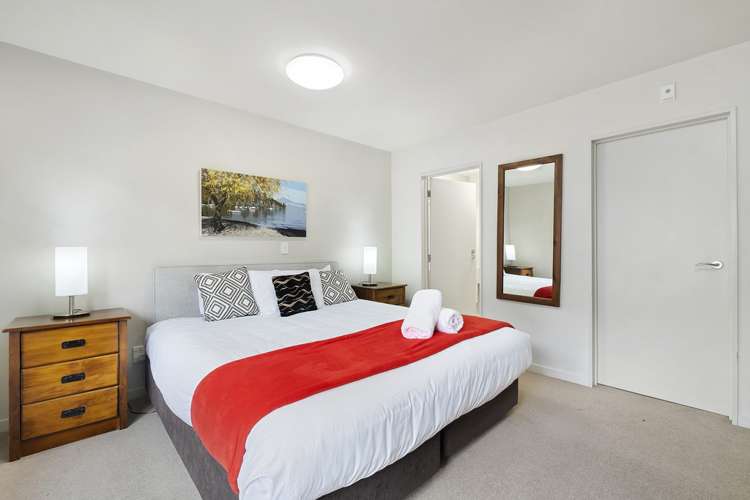 402/1 Beetham Street Queenstown_15