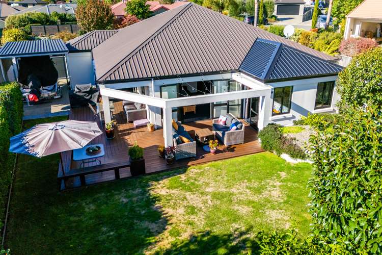 4 Ruth Page Place Richmond_13