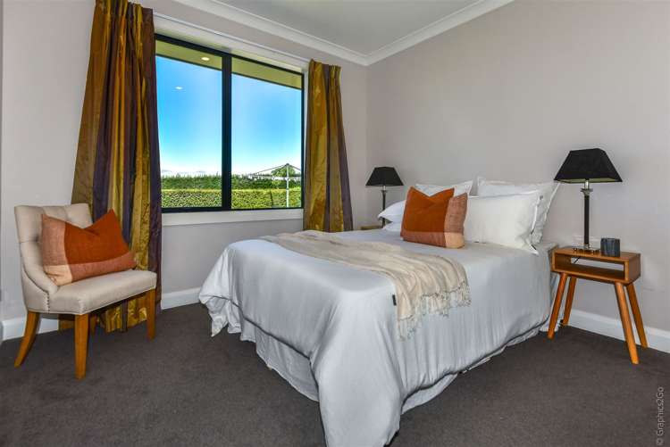 257 Weedons Road Rolleston_21