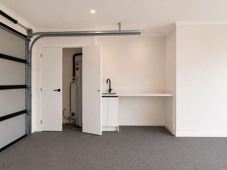 11 Korari Street Te Kauwhata_21