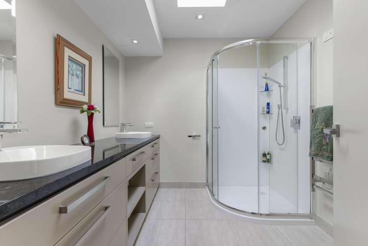 1/7 Proteus Place Half Moon Bay_12