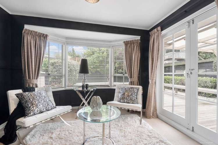 2/41 James Evans Drive Northcote_3