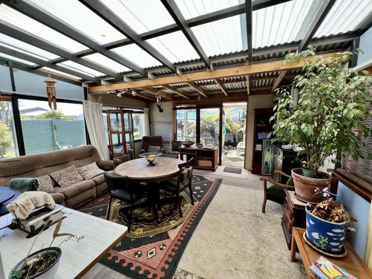 17 Andresen Street Foxton Beach_4