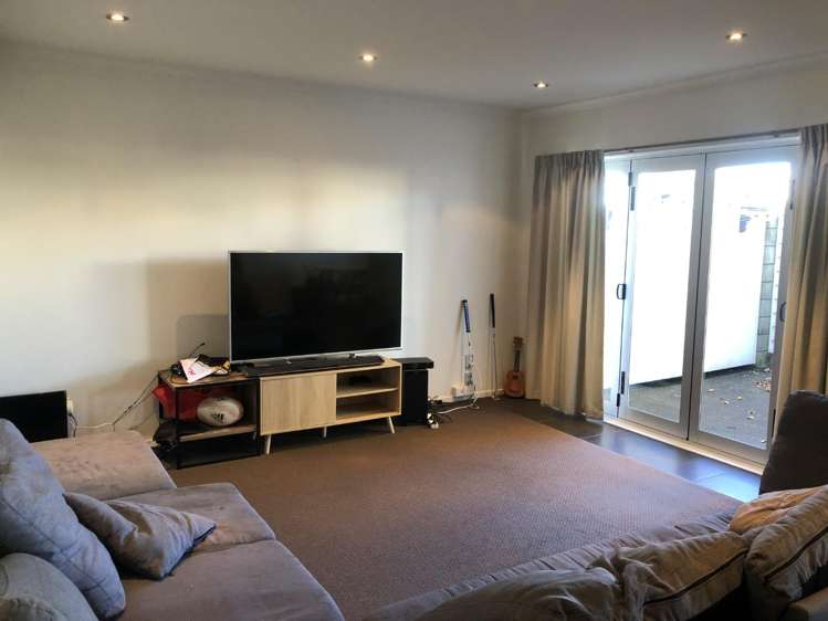 3/1 Charlemont Street 3295_3