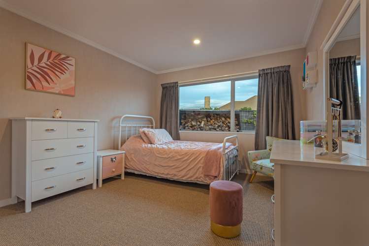 22 Tennyson Avenue Kelvin Grove_10