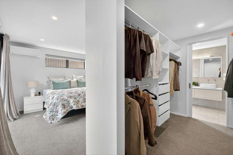 85 Oaks Drive Lincoln_12