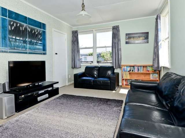 86 Grandview Road Nawton_2