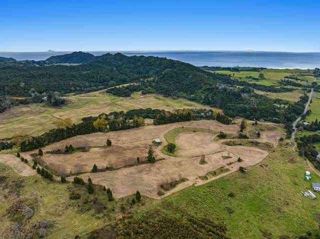 183 Wainui Road Opotiki Coastal_1