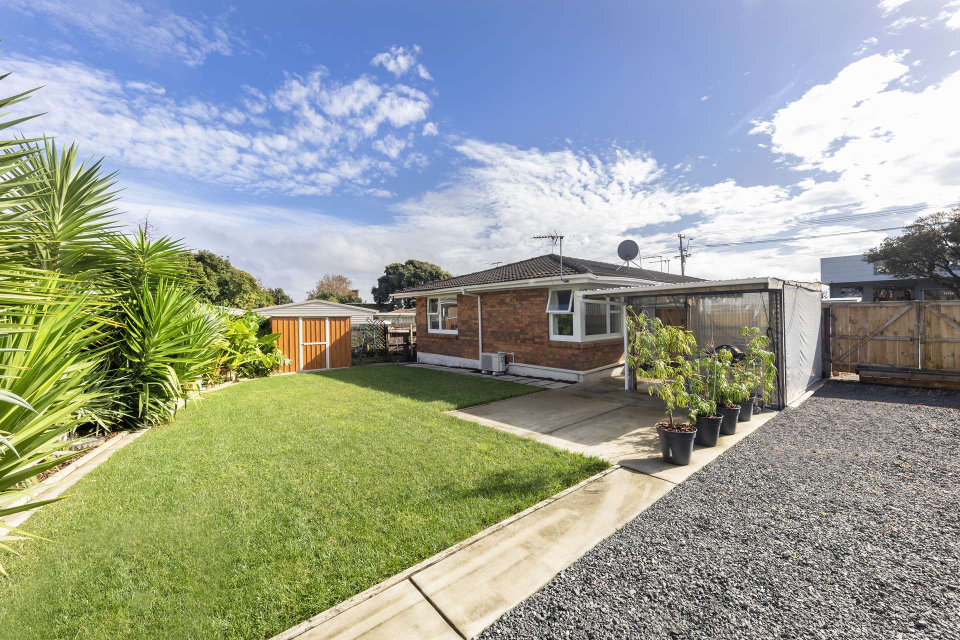 2/129 Penrose Road Mount Wellington_0