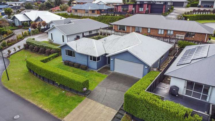 46 Mccullough Lane Te Awamutu_15