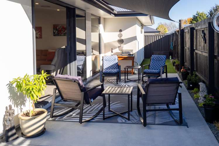 300 Wills Street Ashburton_23