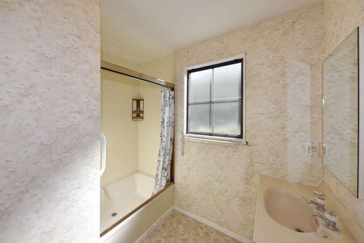 1277 Courtenay Road Kirwee_8