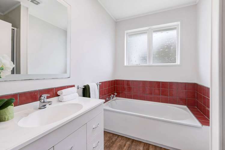1B Puriri Street Takapuna_14